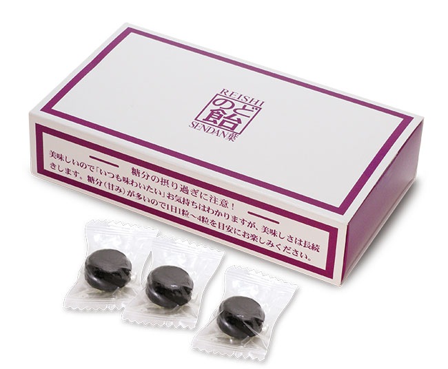 �ڵٻ���ۥ쥤����������դΤɰ�