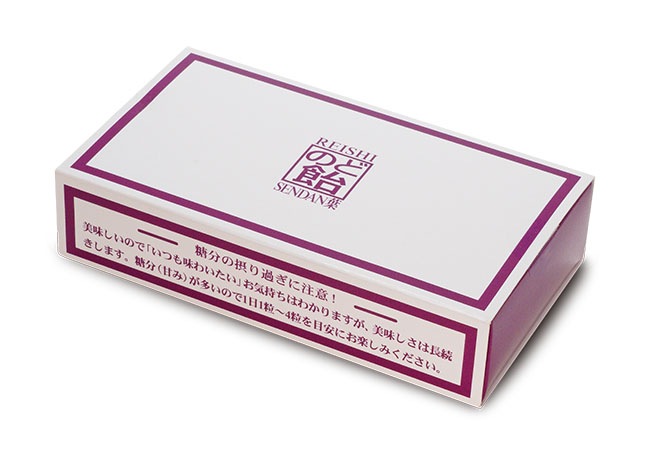 �ڵٻ���ۥ쥤����������դΤɰ�