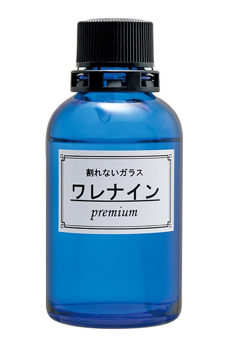 ���ʤ����饹 ���ʥ��� PREMIUM