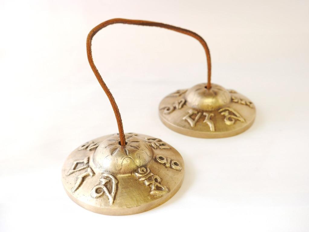 �ƥ�����Х�ʥƥ��󥷥��