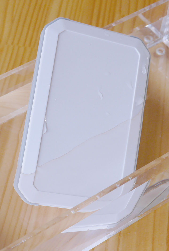 【トレモロ様】フリーエネルギー 光エネルギー発生装置　仙良箱 1_000000001051.jpg?1678209905