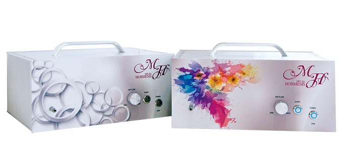 MH air HORMESIS �ʥ��२���� ���� �ۥ�ߥ�����