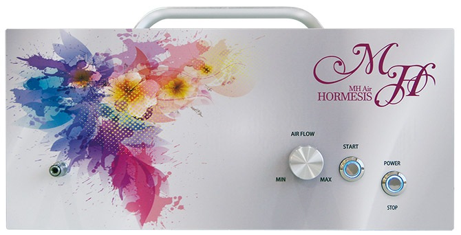 MH air HORMESIS �ʥ��२���� ���� �ۥ�ߥ�����