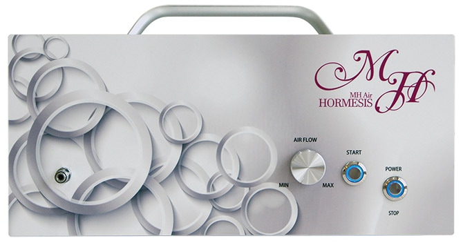 MH air HORMESIS �ʥ��२���� ���� �ۥ�ߥ�����