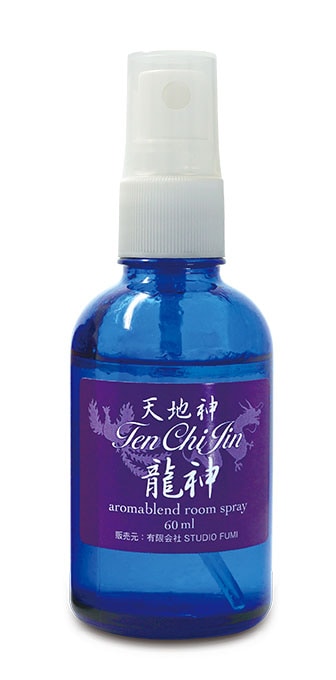 ŷ�Ͽ���TenChiJin�������ޥ롼�ॹ�ץ졼��ζ���֥���