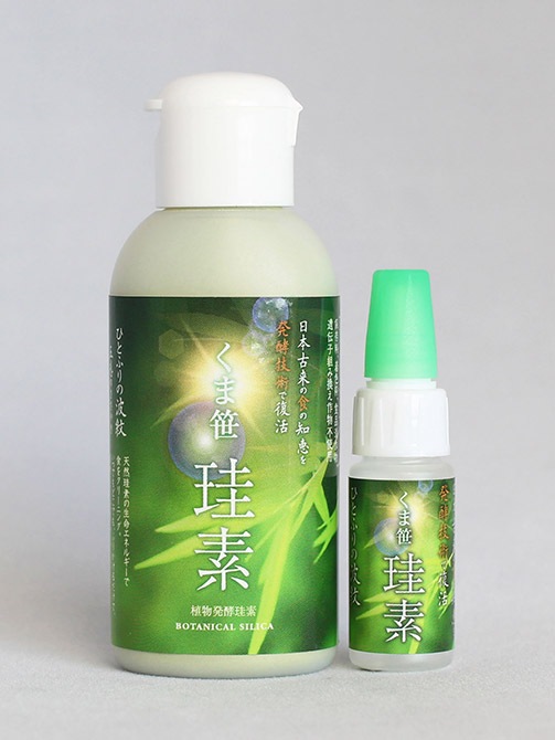 ���޺�����