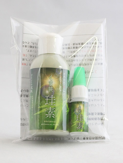 ���޺�����