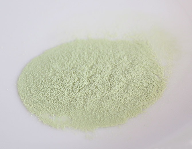 ���޺�����