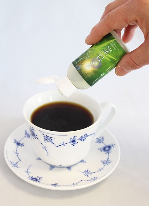 ���޺�����