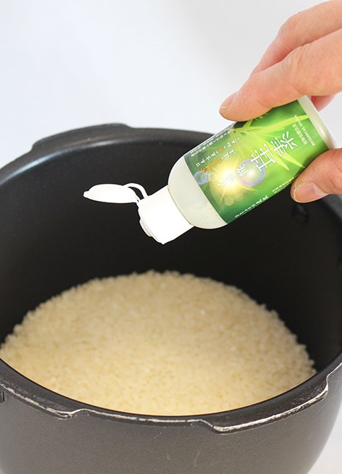 ���޺�����