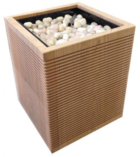 ��׸޹ԡ��ʤߤ����Ȥ����礦��