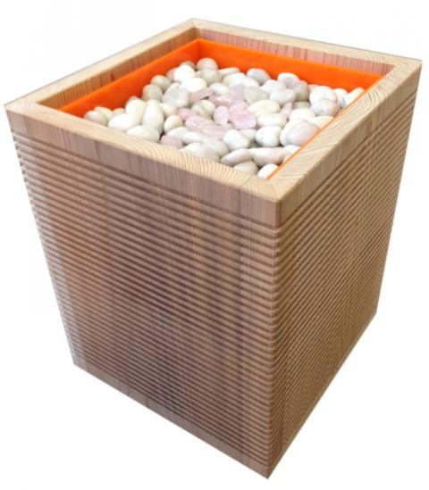 ��׸޹ԡ��ʤߤ����Ȥ����礦��