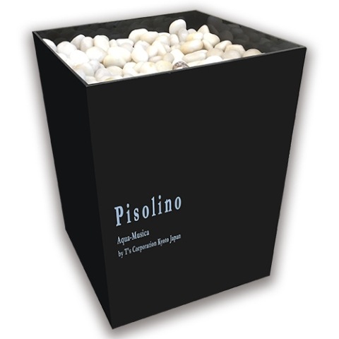 ��ץԥ��꡼�Ρ��ʤߤ����ȤԤ��꡼�Ρ�