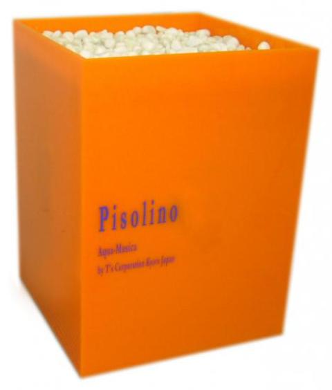 ��ץԥ��꡼�Ρ��ʤߤ����ȤԤ��꡼�Ρ�