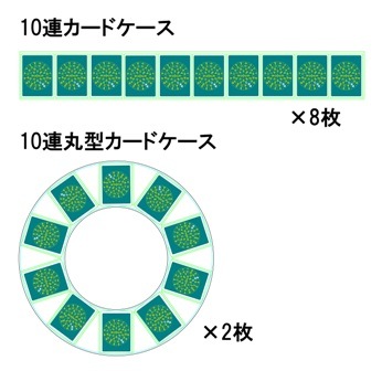 �ۥĥޤդȤޤ˥����ɣ������ԥå���