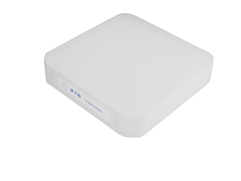 ����ƥꥢ�Ȥ��Ƥ⤪�����ʸ����ͥ륮��ȯ�����֡����Ȣ