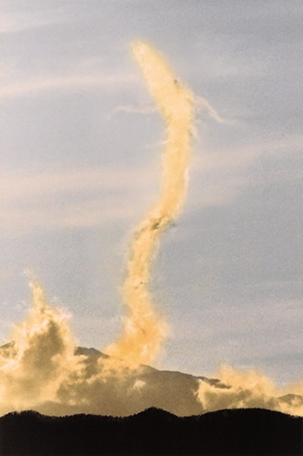 ���פγ����̿�������ζ