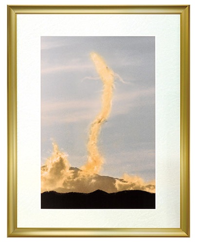 ���פγ����̿�������ζ