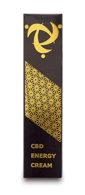 CBD���ʥ������꡼��