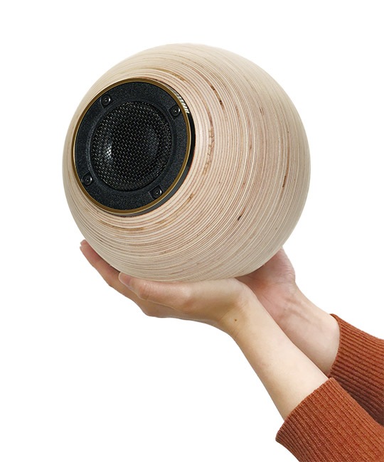 �̻ҡڵ����Ȏ�Q����ۥ��ԡ�����