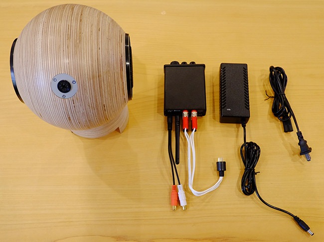 �̻ҡڵ����Ȏ�Q����ۥ��ԡ�����