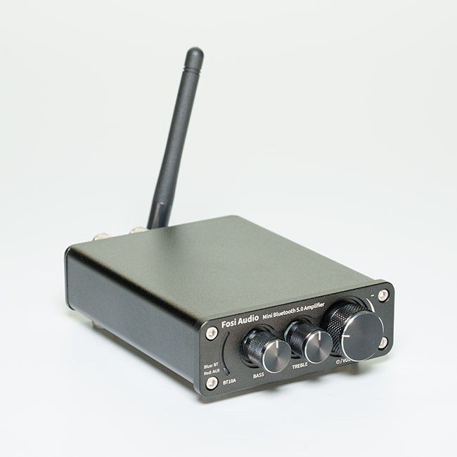 �̻ҡڵ����Ȏ�Q����ۥ��ԡ�����