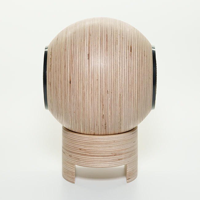 �̻ҡڵ����Ȏ�Q����ۥ��ԡ�����