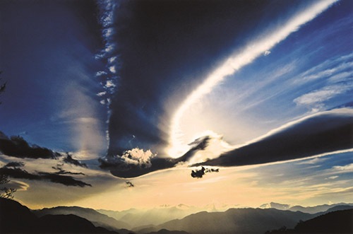 ���פγ����̿�����˲�ʤ����Ȥ��