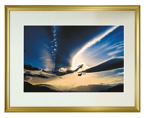 ���פγ����̿�����˲�ʤ����Ȥ��