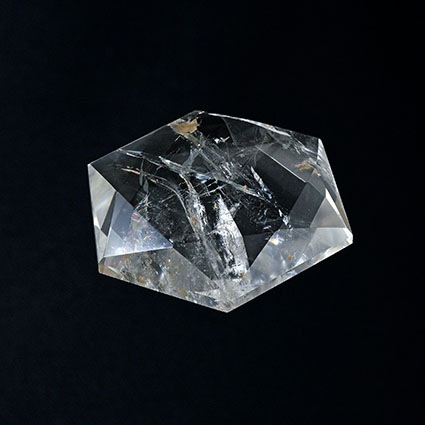 No.184��ŷ���徽�إ���������ϻ������ �֥饸�롦�ȥ���ƥ��󥹽���