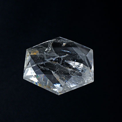 No.184��ŷ���徽�إ���������ϻ������ �֥饸�롦�ȥ���ƥ��󥹽���