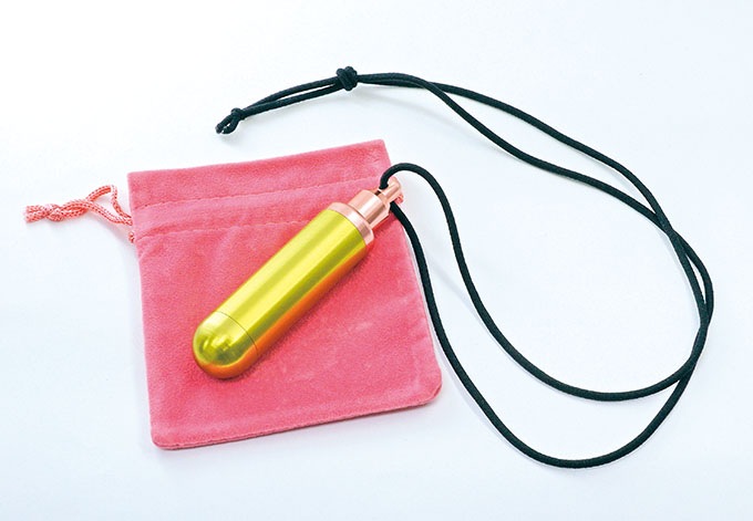 FTW���ե�������ڥ�����