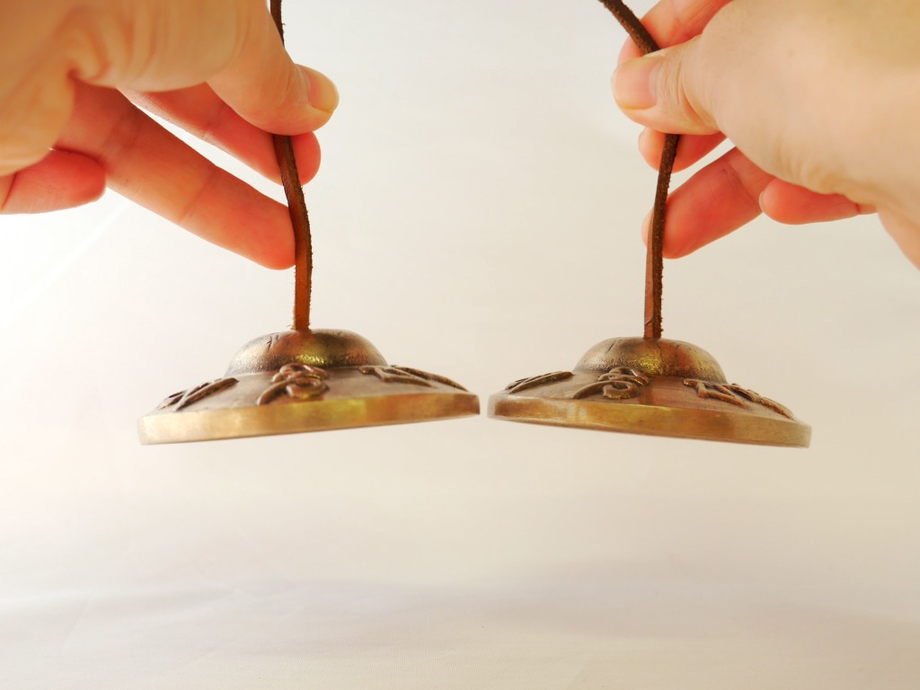 �ƥ�����Х�ʥƥ��󥷥��