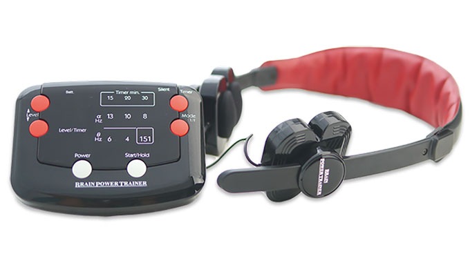 �֥쥤�󡦥ѥ���ȥ졼�ʡ����̾��ǡ�0.5Hz�С�������