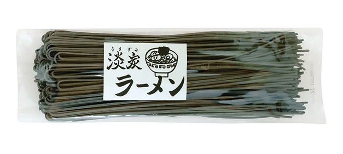 øú�顼��� �ʤ������ߥ顼����