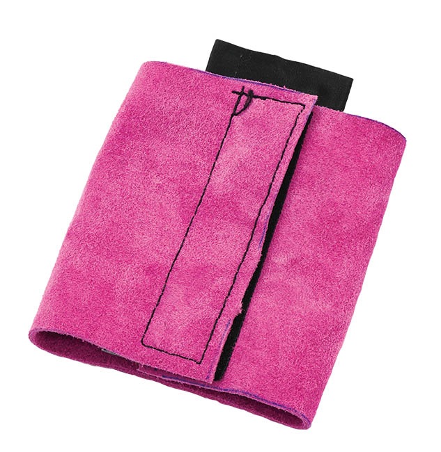 ��ư������� �����ĤǤ⡢�ɤ��Ǥ��