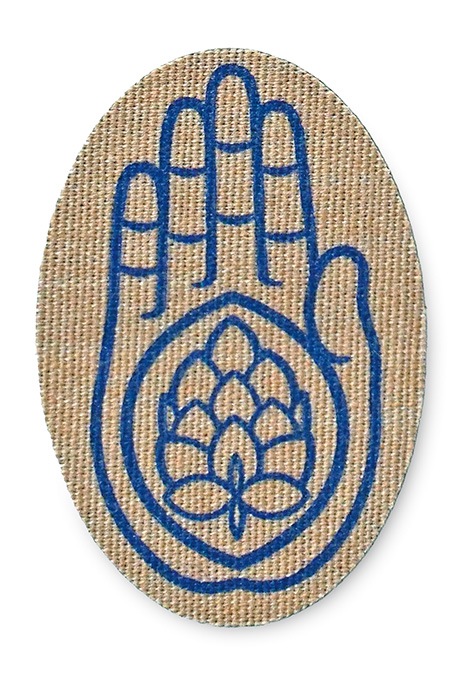 ���������ʥ������åס�������ϥԥϥԥ�����