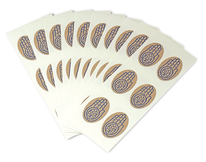 ���������ʥ������åס�������ϥԥϥԥ�����