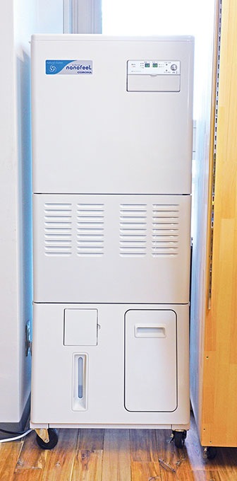 ¿��ǽ�ü����� �ʥΥե�����