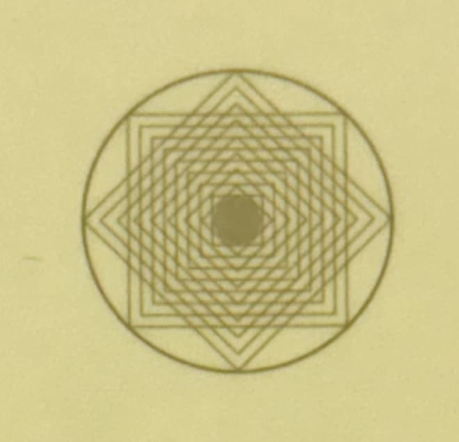 8560(�ϥ�����)������