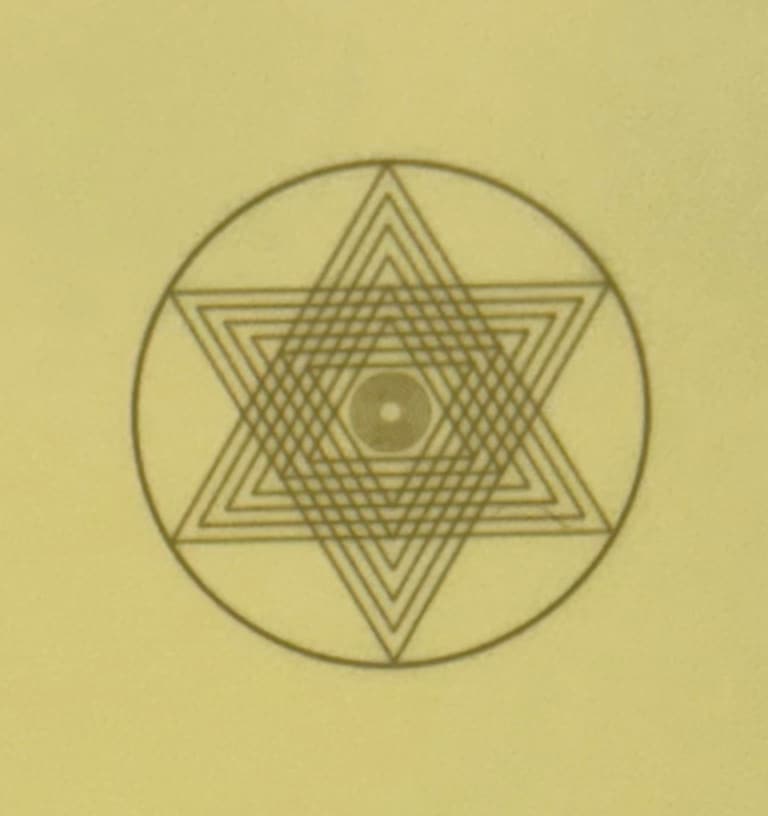 8560(�ϥ�����)������