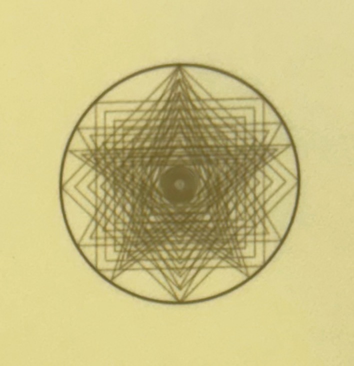 8560(�ϥ�����)������