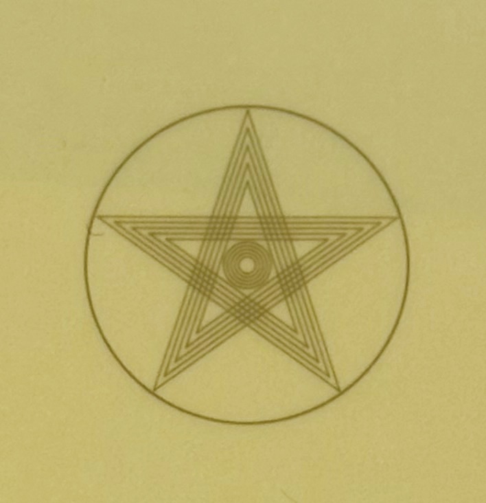 8560(�ϥ�����)������