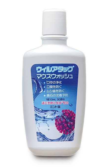 �����륢���å� �ޥ��������å���