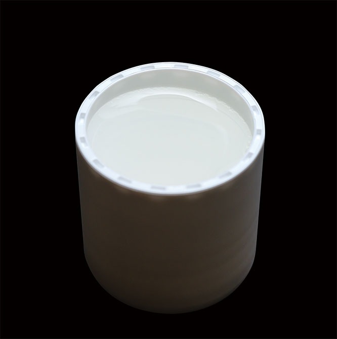 �����륢���å� �ޥ��������å���