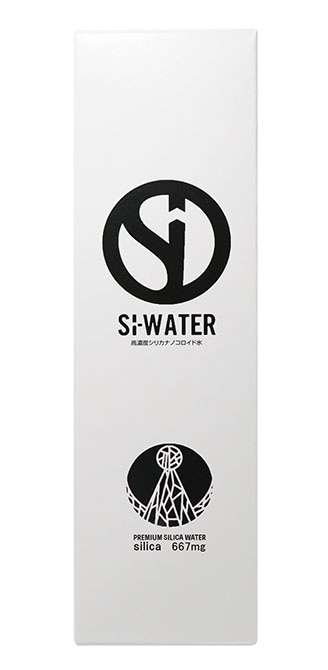 SI-WATERʥ 10ܥå