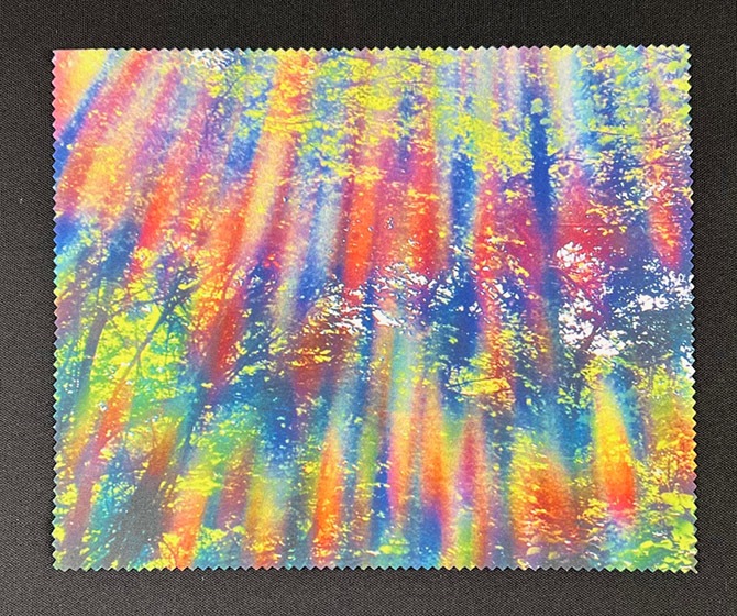 Money Shiftʥޥ͡եȡ