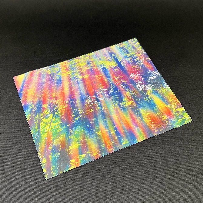 Money Shiftʥޥ͡եȡ