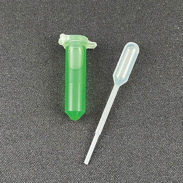 Money Shiftʥޥ͡եȡ