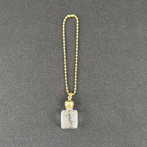 Money Shiftʥޥ͡եȡ